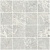 Marmostone Мозаика Светло-серый K9513758LPR1VTE0 30х30 (чип 7,5х7,5)