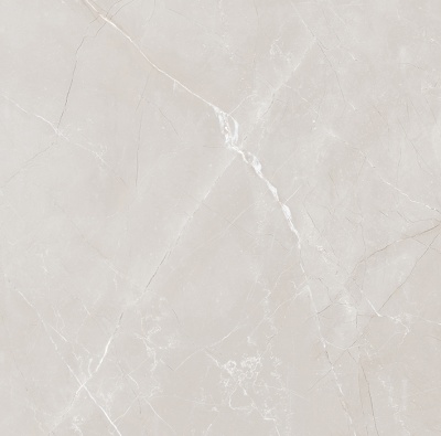 Vitrum Grey Керамогранит серый 60x60 матовый