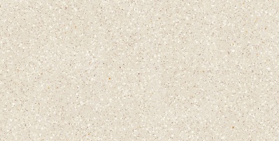 CM02 60x120x10 Непол.Рект.