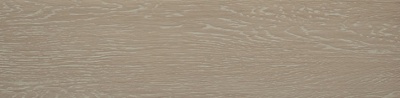 Woodstock Керамический гранит Maple клен K900825R 14,2x59,2
