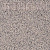 Gres X 200 (C-XK9A095ST) Керамический гранит серый ступень 30x30 64,8м2