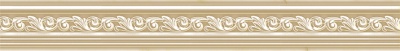 Карра Бордюр (C-CR1J011) 8х60