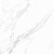 Carrara Blanco PRO Керамогранит белый 60х60 матовый R11Soft