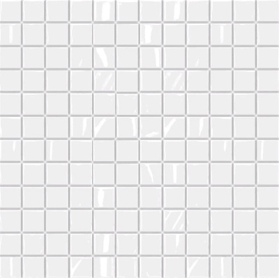 Темари белый мозаика  20003 29,8х29,8