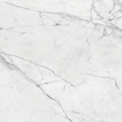 Marble Trend Керамогранит K-1000/MR/60x60x10/S1 Carrara