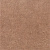 Аллея Керамогранит кирпичный SG906800N 30х30 (Малино)