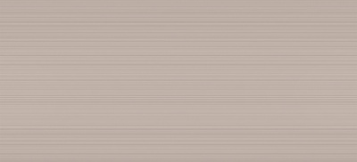 Тиффани облицовочная плитка бежевый (TVG011D) 20x44