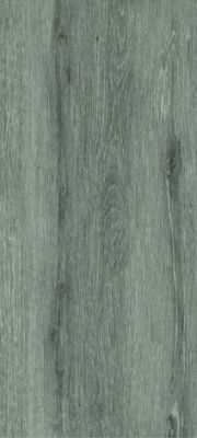 Иллюжн Плитка настенная серая (ILG091R) 20x44