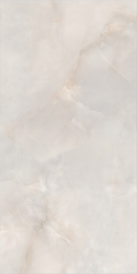 Вирджилиано Плитка настенная серый 11101R 30х60