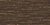 Marble Trend K-1002/MR/d01/30х60х10/S1 Pulpis