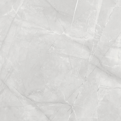 Timeless Grigio Керамогранит серый LP6060G0031R 59,5х59,5 матовый карвинг