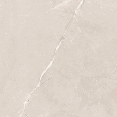 Vitrum Taupe Керамогранит бежевый 60x60 матовый