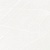 Opera Bianco Керамогранит белый LP6060G0201R 59,5х59,5 матовый