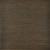 Linen Керамогранит Коричневый G-142/M/40x40