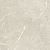 Rocky Pearl PRO Керамогранит бежевый 80х80 матовый R10GR STR