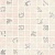 Versal вставка мозаика бежевый (A-VE2L011\G) 30x30