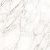 Carrara Immense Керамогранит белый 80х80 Полированный