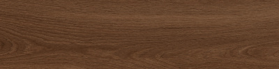 Polo Cherry Керамогранит коричневый K952686R0001LPET 20х80