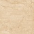 Marble Trend Керамогранит K-1003/LR/60x60 Crema Marfil