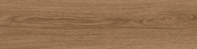 Riviera Brandy Керамогранит бежевый LP2080G0111R 19,6х79,8 матовый карвинг