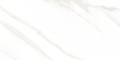 Marmori Керамогранит Calacatta Белый K945337LPR 30x60