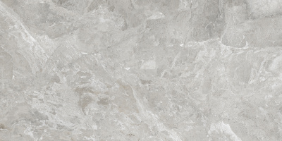 Brecia Grey Керамогранит серый 60x120 полированный