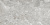 Brecia Grey Керамогранит серый 60x120 полированный
