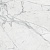 Marble Trend Керамогранит K-1000/LR/60x60x10/S1 Carrara