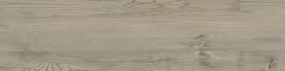 Renova Smoky Керамогранит серо-бежевый K952692R0001LPET 20х80