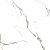 Classic Marble Керамогранит Белый G-271/M/40x40