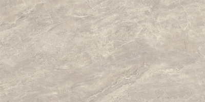 Uffizi tabaco Керамогранит 48041R 40x80 глянцевый обрезной