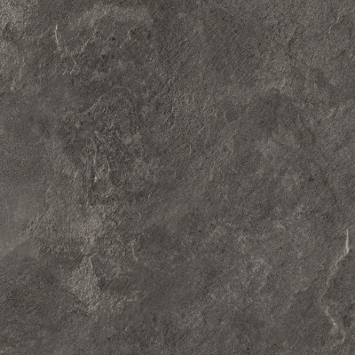 Портер Браун ПРО Керамогранит корич. LP6060G0171R 59,5х59,5 матовый структурный+гл.чернила R10/B КР