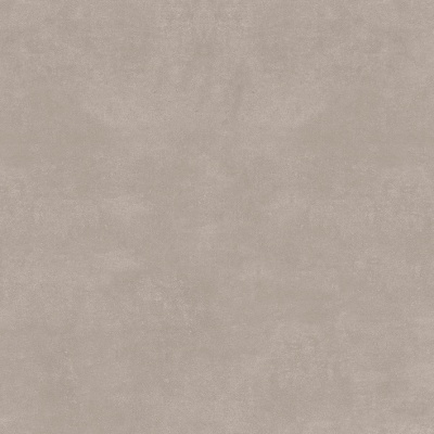 Rio Grey Керамогранит темно-серый 60x60 матовый