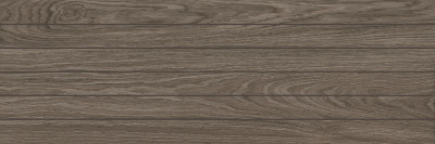 Gio deco marrone Плитка настенная LP3090B0131R 30х89,5 матовый обрезной
