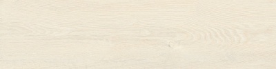 SoftWood Керамогранит Кремовый K952372R0001VTE0 20х80