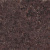 Pompei Керамогранит коричневый (PY4R112DR) 42x42