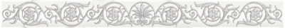 Cassiopea Бордюр 58-03-00-479-0 5х60
