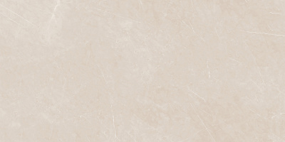 French Crema Керамогранит кремовый 60x120 Полированный