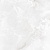 Onyx Blanco PRO Керамогранит светло-серый 60х60 матовый R11Soft