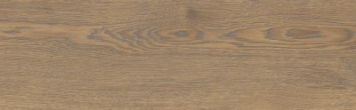 Royalwood глаз. керамогранит бежевый (C-RK4M012D) 18.5x59.8