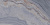 Сеттиньяно синий грань глянцевый 19076 9,9x20