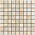 Shakespeare Мозаика Микс K-4001(4003)/SR/m01/30x30