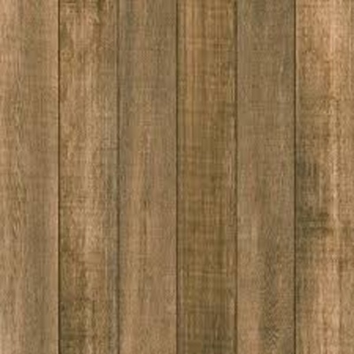 Оксворд Браун Dark (C-OX4R112D) Керамогранит , 42x42