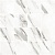 MarbleSet Мозаика Венато Светло-серый K9513718LPR1VTE0 30х30 (чип 7,5х7,5)