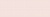 Gradient облицовочная плитка  розовый (GRS071D) 19,8x59,8