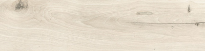 OriginWood Керамогранит Светлый Бежевый K952407R0001VTE0 20х80