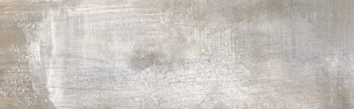 Нортвуд глаз. керамогранит белый (16696) 18.5x59.8