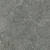 Pluto Grigio Керамогранит серый SG625920R 60х60 матовый