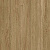 Grace Орех Линии K944117 450х450 мм - 1,42/36,92