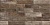 Bricks глаз. керамогранит коричневый (C-BC4L112D)  29,7x59,8